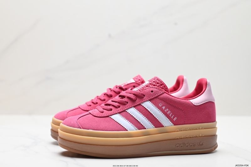 Adidas Gazelle Shoes